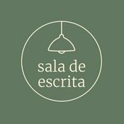 Sala de Escrita