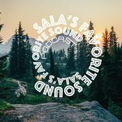 Podcast Sala's Favorite Sound