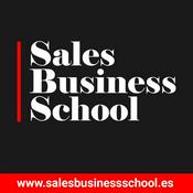 Podcast Sales Business School Podcast