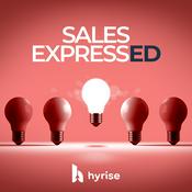 Podcast Sales Expressed
