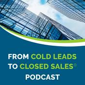 Podcast Sales Result Podcast