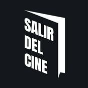 Podcast Salir Del Cine