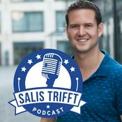 Podcast Salis trifft...