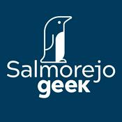 Podcast Salmorejo Geek