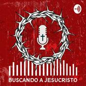Podcast Salmos Biblia (NTV) Nueva Traducción Viviente Audio Biblia