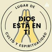 Podcast Salmos Que Curan El Alma Hoy El 27