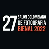 Podcast Salón Colombiano de Fotografía