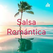 Podcast Salsa Romántica