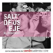 Podcast Saltos de Eje