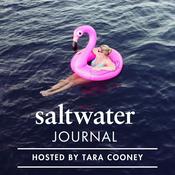 Podcast Saltwater Journal