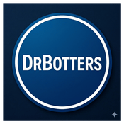 Podcast Salud, cáncer y el arte de Ser Humano. Oncología integrativa antroposófica Clinica Dr Botters