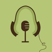 Podcast Salud en estéreo