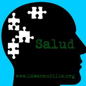 Podcast Salud En La Barandilla