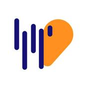 Podcast Salud Financiera