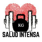 Podcast Salud intensa