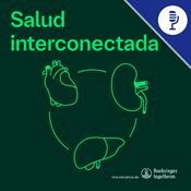 Podcast Salud Interconectada