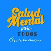 Podcast Salud mental para todos