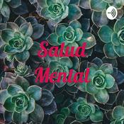 Podcast Salud Mental
