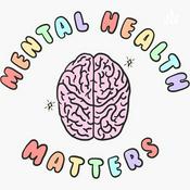 Podcast Salud Mental