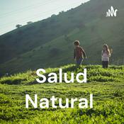 Podcast Salud Natural