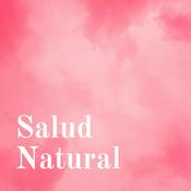 Podcast Salud Natural