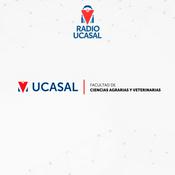 Podcast Salud Pública Veterinaria