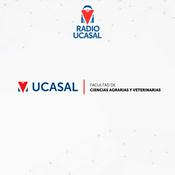 Podcast Salud Pública Veterinaria