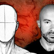 Podcast Biopotencial