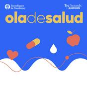 Podcast Ola De Salud