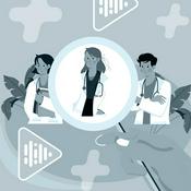 Podcast Salud y bienestar