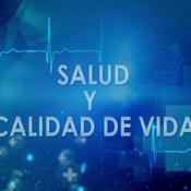 Podcast Salud y Calidad de Vida Radio
