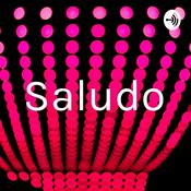 Podcast Saludo