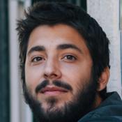 Podcast SALVADOR SOBRAL EN NOCHE DE ROMANCE