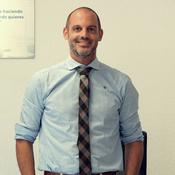 Podcast Salvados por la Bolsa