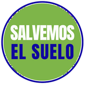Podcast Salvemos el Suelo