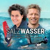 Podcast Salzwasser - Der Wassersport-Podcast