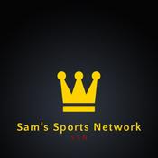 Podcast Sam Sport Network