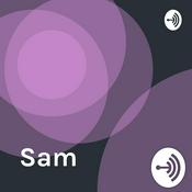 Podcast Sam
