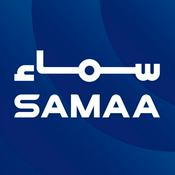 Podcast SAMAA TV Headlines | Top of the Hour News from Pakistan, your fix for quick updates in Urdu