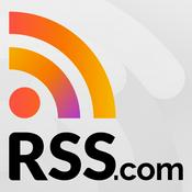 Podcast sam