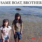 Podcast Same Boat, Brother