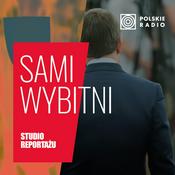 Podcast Sami wybitni