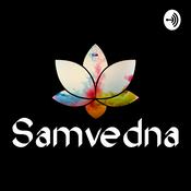 Podcast SAMVEDNA