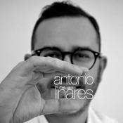 Podcast San Andrés 90