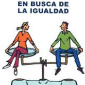 Podcast San Isidro Podcast
