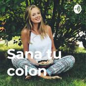 Podcast SANA TU COLON