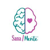 Podcast Sanamente por Maricruz