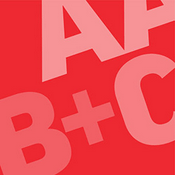Podcast S&P Global Ratings