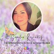 Podcast Sandra Resendíz