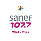 Podcast Replay - Sanef 107.7 - 2024/2025